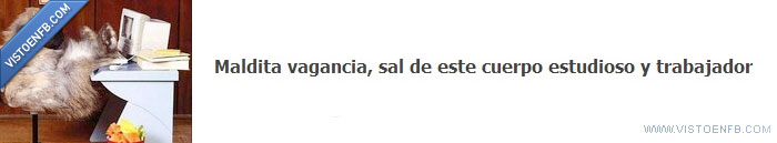 cuerpo,maldita,vagancia