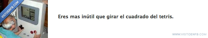 nyanyanyanyanyanyanyanyan,cuadrado,canadian,tetris,inutil