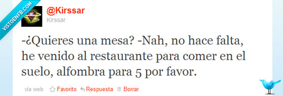 comida,alfombra,mesa,comer,restaurante