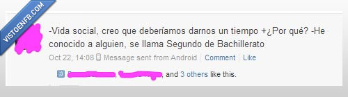 bachillerato,estado,estudios