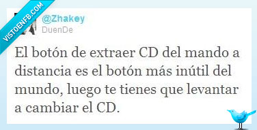 mando,inutil,botón,twitter
