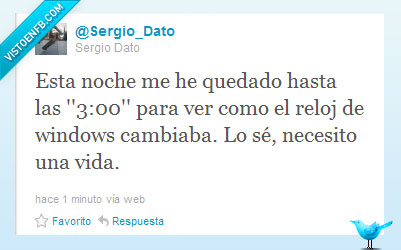 168154 - La necesitas de verdad