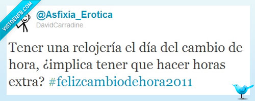 168251 - Una pregunta a destiempo