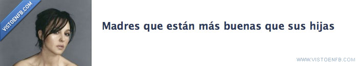 tíabuena,mqmf,milf,madres