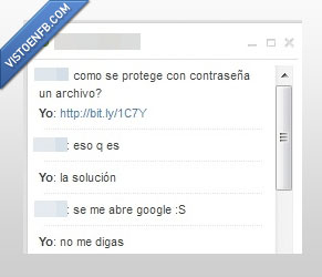 www.usaelputogoogle.com,Google,conversación,chat,Tuenti