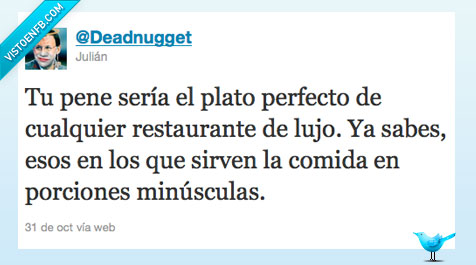 pequeño,comida,plato,lujo,restaurante