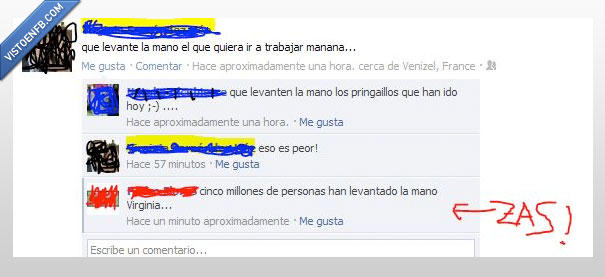 españa,paro,trabajo