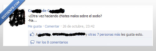 sodio,na,chiste,química