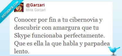 garzari,lento,parpadear,perfecto,hablar,chica,skype