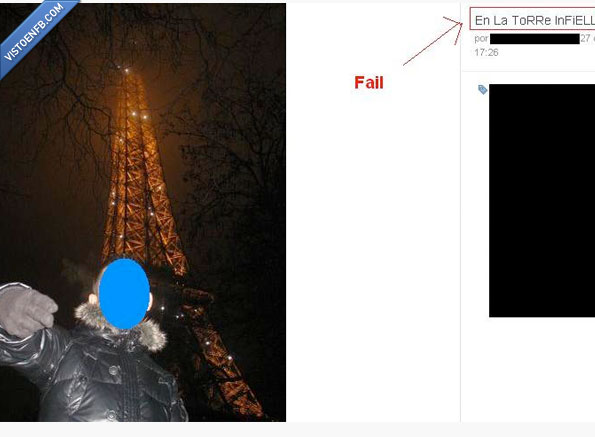 torre eiffel,parís,canis,torre,infiel