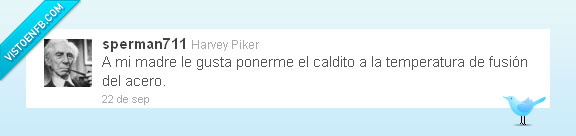 Caldo,Temperatura,Ardiendo,Madre