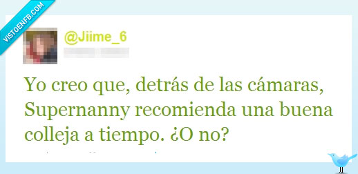 colleja,supernanny,educar,educación,niño