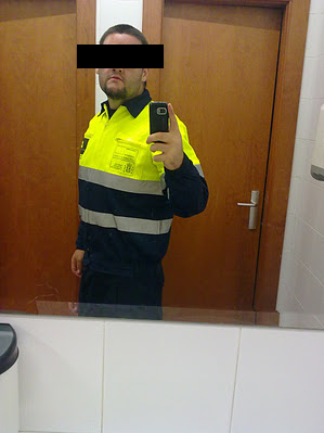 Epico,controlador,trafico,reshulon,canis,everywhere,omfg