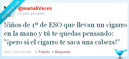 cigarro,ESO,mano,cabeza