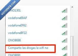 Enlace a Algún vecino mío se ganó mi respeto