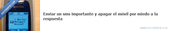 respuesta,miedo,Movil