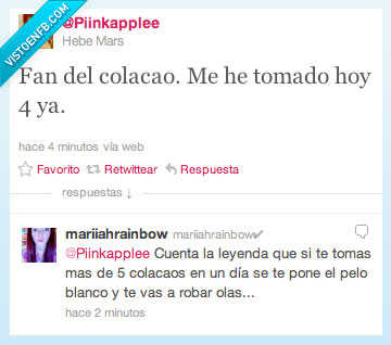 surf,mar,olas,yahel,twitter,colacao