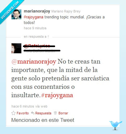 twitter,rajoy