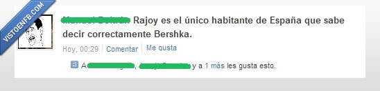 bershka,pp,rajoy