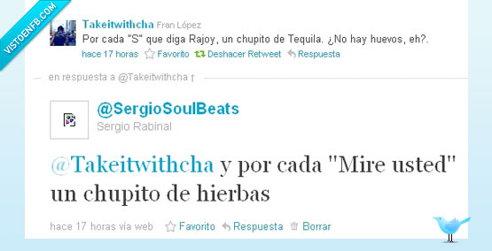 twitter,rajoy,debate