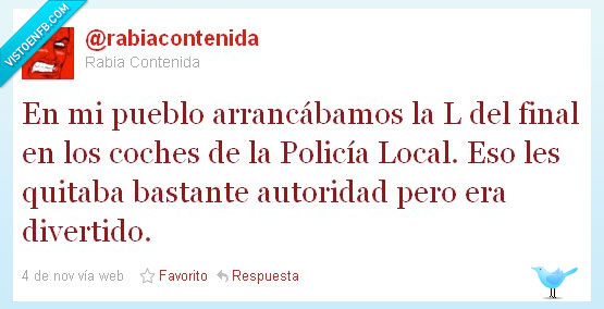 local,L,twitter,policia