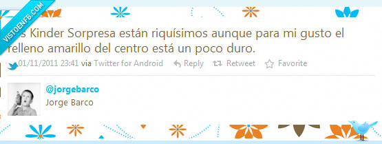 amarillo,duro,regalo,kinder,sorpresa