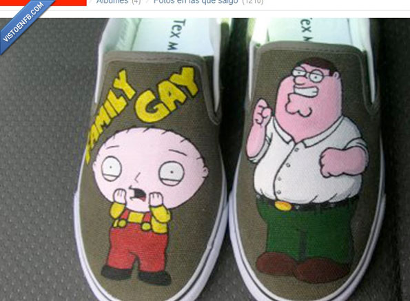 padre,largo kastorliani,wtf,tuenti,guy,family,familia