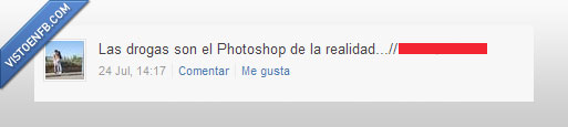 drogas,potatoshop,realidad