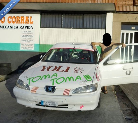 tunneo,chonis,amor,coches,triste