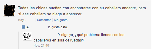 andante,caballeros,silla de ruedas