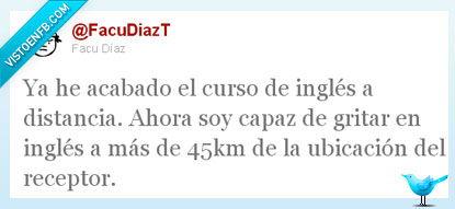 facudiazt,curso,distancia,inglés