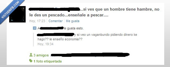 vagabundo,economia,hambre,pobre,pescar