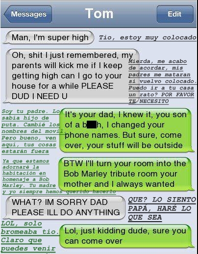 trolleo,whatsapp,mensaje