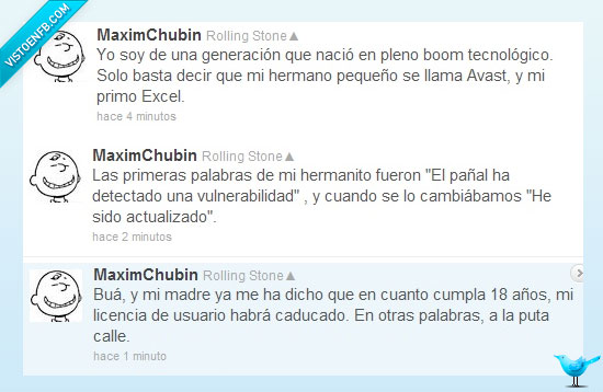 antivirus,office,generacion,tecnologica