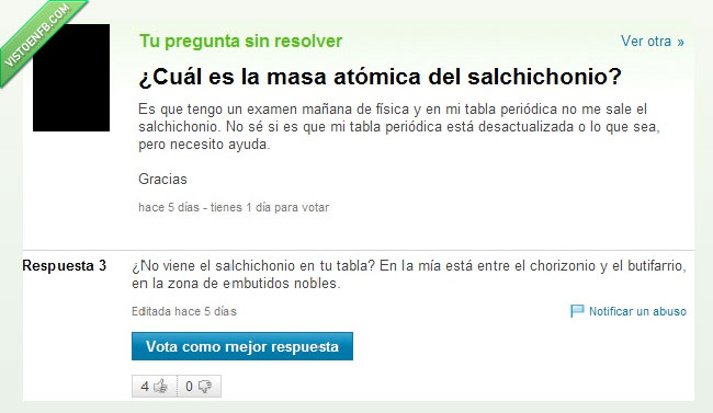 elementos,tabla periódica,embutidos