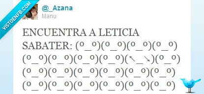 leticia,sabater,bizca