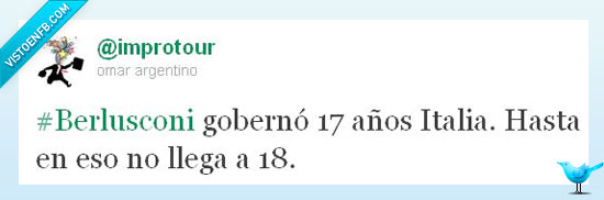 berlusconi,italia,menores,17,18