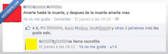 necrofilia,facebook,fail,owned