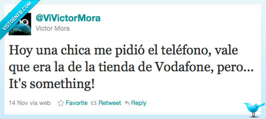 ligar,twitter,telefono,vodafone,tienda