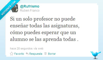 profesor,asignaturas,Nabucodonosorisismo,alumno