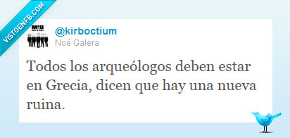 ruina,arqueólogos,grecia