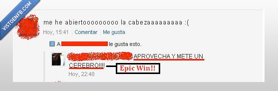 abrirse,cerebro,cabeza