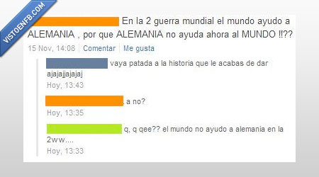 hitler,segunda guerra mundial,alemania,mundo,ayuda