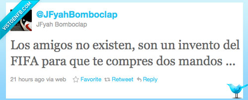 consola,mandos,FIFA,Amigos