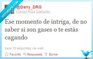 175427 - Intriga asegurada