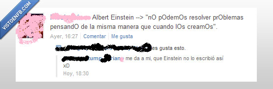 choni,Albert,einstein