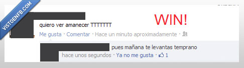 Amanecer,crepusculo,owned