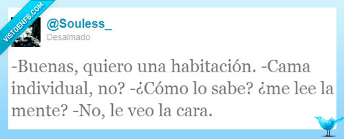 feo,cama,individual,hotel,habitación