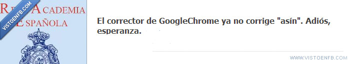 correcto,asín,ortografía,página