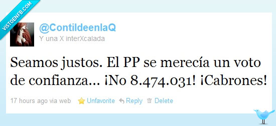 rajoy,psoe,2011,elecciones generales,pp,confianza,voto,rubalcaba,twitter